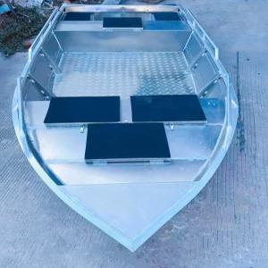 낚시 카탑 민물 보트 붕어 루어 요트 배스 물놀이 래프팅 레저