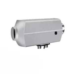 차량용 온풍기 히터 시거잭 호환 충전식 휴대용 난방기