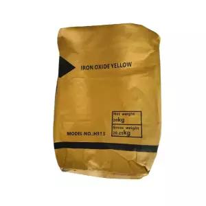 시멘트 25kg 블록 분말 한포대 적색 벽돌 백색시멘트 다용도 가정용