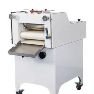 반죽 성형기 베이킹 프레스 제빵 미니토스트 성형기계 제빵기 발효기 제과 식빵 업소용