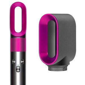 [미국배송] 다이슨 에어랩 스타일러용 프리 스타일링 건조기 노즐 에어랩용 교체 부착 HS01 HS05 액세서리 부품