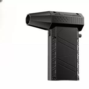 미니 제트건 초강력 터보팬 세차용 송풍기 다용도 터보건