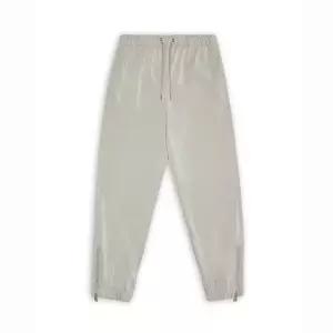 RAINS 25 Rain Pants Regular 18560 103 레인스 팬츠 레귤러