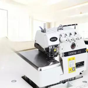 리온 공업용미싱 가정용 일반 미싱기 준공업용