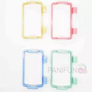 ( )싱크대 휴지통걸이 욕실수건걸이 쓰레기통걸이 쓰레기봉투걸이 주방쓰레기통 주방수건걸이 행주걸이 걸