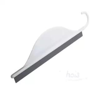 ( )호이 미니 화장실스퀴지 거울스퀴지 화장실스퀴즈 싱크대스퀴지