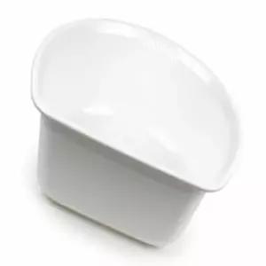 ( )타원싱크대야 중 쌀씻는도구 다용도볼 DB