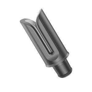 [미국배송] 다이슨 HD15 HD01 HD02 HD03 HD04 HD08 초음속 헤어 드라이어용 스트레이트너 부착물 프로페셔널 살로 액세서리 스타일링 스트레이트 노즐