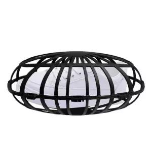 세탁기 2개 슈즈 케이지 신발변형방지 보호대 신발