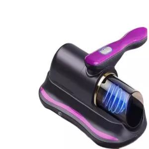 무선 침구 청소기 침대 제거기 침구청소기 흡입청소기