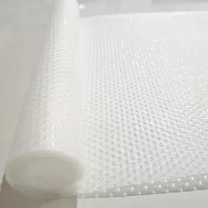 ( )다용도 서랍 보호 매트 주방 eva 선반 시트 냉장고 싱크대