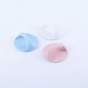 ( )미니 싱크대 무타공 원형 서랍 도어 가구 붙이는 손잡이 창문