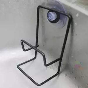 ( )세제 자동펌프 세척솔 변기청소솔 세제펌프브러쉬 세면대청소솔 타일청소브러쉬 싱크대청소솔 청소용브