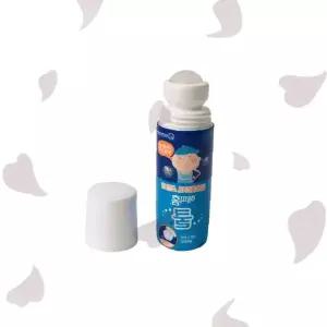 어린이 모기물린곳 진정 롤온 바르는 소독약 벌레물린데 가려움 휴대용 외용약