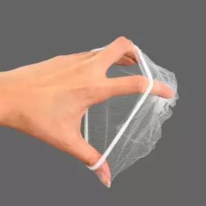 ( )싱크대망 50매 걸음망 개수구 배수구 씽크대 거름망 걸러주는 음식물