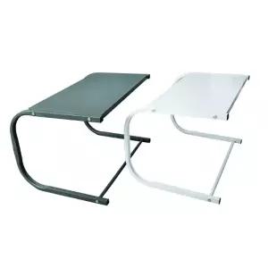 2단 주방선반 선반 주방 싱크대 스텐 정리 하부장 조리대 작업대 씽크라인 냉장고 각파이프