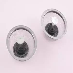 ( )주방 싱크대 거름망 음식물 배수구망 배수구 스텐 세트 커버 거름통 싱크볼 타공볼 고급형