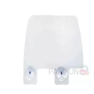 ( )씽크대 물막이 설겆이물막이 싱크대물받이 씽크대가드 씽크대물튀김방지 워터펜스 씽크대가림막 물받이