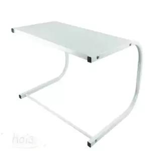 호이 싱크대 하부장 선반 싱크대정리선반 주방수납장 주방2단선반