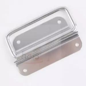 ( )호이 스테인리스 가구손잡이 가구문고리 싱크대문고리 싱크대손잡이