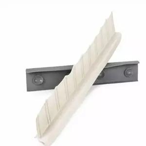 흡착식 싱크대 설거지 물막이 실리콘싱크대물막이 튀김방지 투명