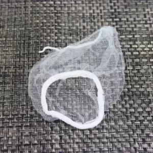 ( )거름망 100매 하수구 위생적 음식물쓰레기망 싱크대