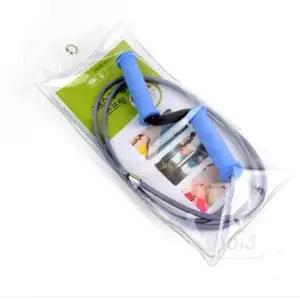 ( )호이 세면대스프링 1.7M 배관뚫는도구 싱크대배수구뚫기 싱크대배관뚫기