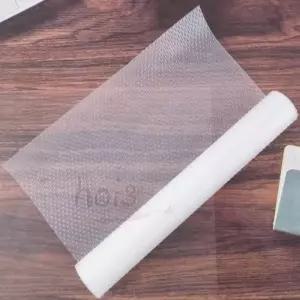 ( )호이 주방 서랍매트 30x150cm 싱크대패드 싱크대선반깔개 싱크대매트