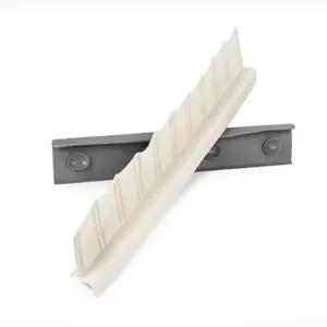 흡착식 싱크대 설거지 물막이 싱크대설겆이물받이 싱크대설거지건조대부착식800 싱크대설겆이물막이