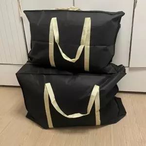 ( )대용량 대형 정리함 이동식 옷장 정리함 의류 수납함 보관함