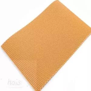 ( )호이 잘라쓰는 쿠션매트 싱크대매트 잘라쓰는매트 화장실매트