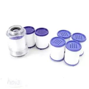 호이 주방 헤드 필터 싱크대필터 주방용필터 주방수전필터