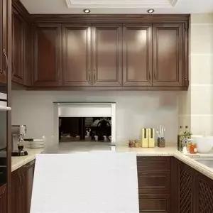 타일 시트지 싱크대 리모델링 최적화 방수 다용도 주방