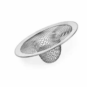 ( )욕조 배수구망 1P 소 이물질 싱크대