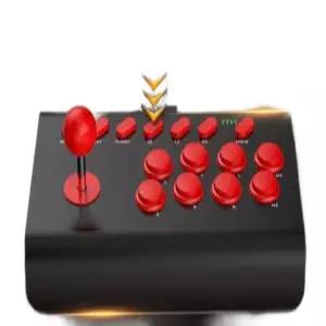 게임 블루투스 오락실 컨트롤러 게이머 가정용 스위치