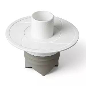 ( )배수구 트랩 세탁기 세면대 싱크대 냄새 벌레 차단 배관 덮개 날파리