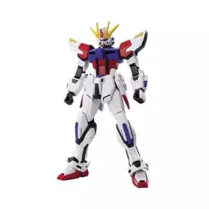 (정품) 1144 빌드 스트라이크 건담