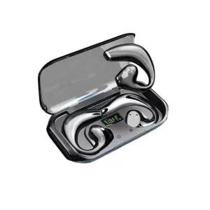 통역기 음성 언어 번역기 이어폰 실시간통역기 스캔 번역 동시번역 실시간