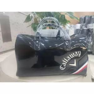 캘러웨이 보스턴