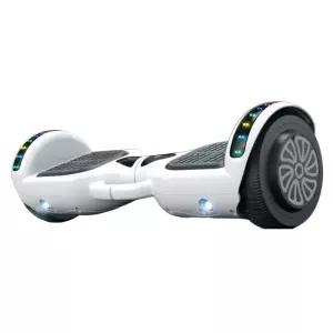 두발 투휠 핸들바 성인용 보드 스쿠터 전동 전동휠 이륜