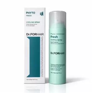 [웰빙창고] 닥터포헤어 피토프레시 쿨링 스프레이 150ml 2개