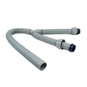 ( )싱크대배수구호스 Y자 분기관연결 주방배관부품 배수호스연결 배수구Y자 싱크대분기관