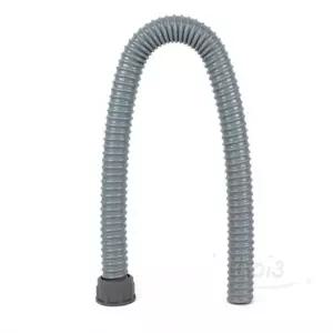 ( )호이 일자형 싱크대호스 싱크대배수호수 씽크대호스 싱크대배관호수