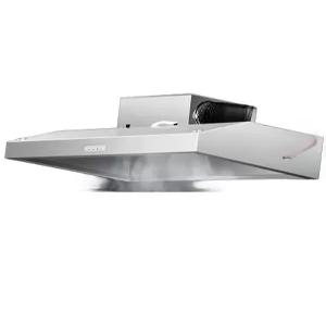 상업용 교체 식당 프 닥트 배출 후드 덕트 연기 환기 고기집 배기 주방 설치