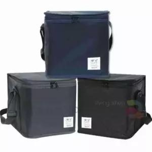 보온보냉백 아이스가방 도시락가방 중 이유식보냉가방 피크닉보냉가방 보냉파우치