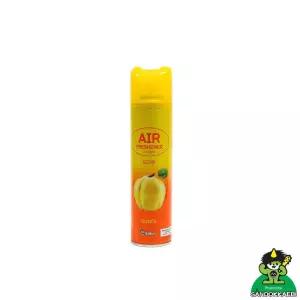 사춘기 아들방 신발장냄새 모과향 탈취 방향제2개 공간제균 실내공기 디퓨저 방부제