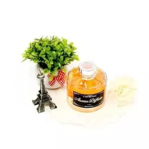 산도깨비 아로마 딸방 달콤한 체리 방향제 디퓨저 발향 공간제균 소취 탈취제 방부제