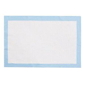 일회용 방수 침대 위생 요양병원 패드 성인