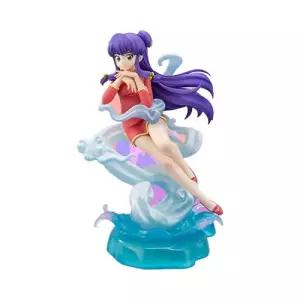 (정품) 피규아트 제로 chouette 샴푸