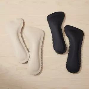 드레스팜 하이힐 안창 쿠션 패드 깔창 3세트